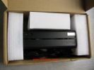 Msr206,Msr505,Msr605 3 Track,Hi/Lo  Magnetic Reader/Writer,Data Collecter